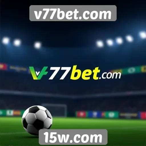 Funcionalidades exclusivas do v77bet para novos usuários