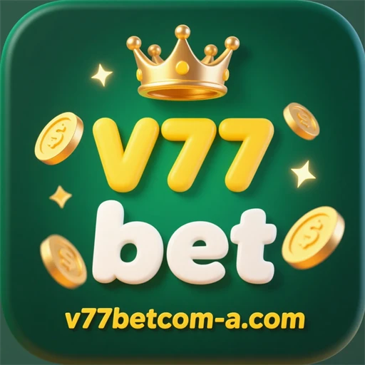 Descubra a Diversidade dos Jogos de Cartas no v77bet.com