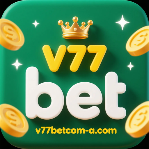 v77bet.com v77bet.com