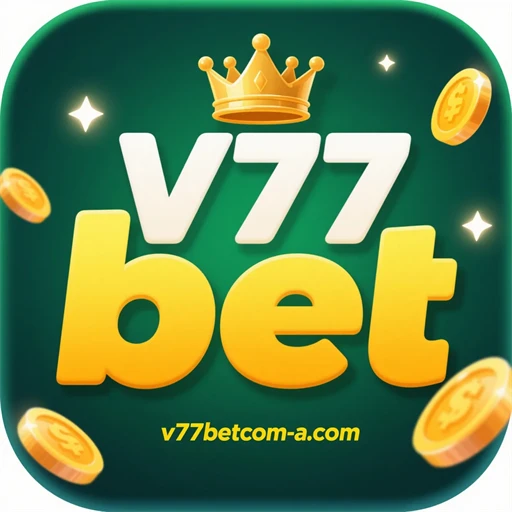 Descubra a Popularidade da Loteria Online no v77bet.com