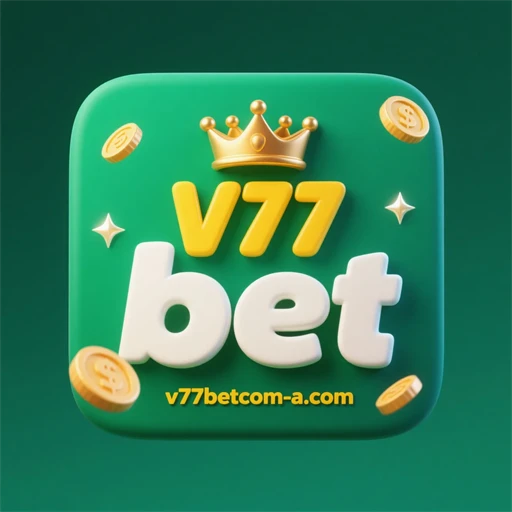 Descubra O Mundo das Apostas Esportivas no v77bet.com