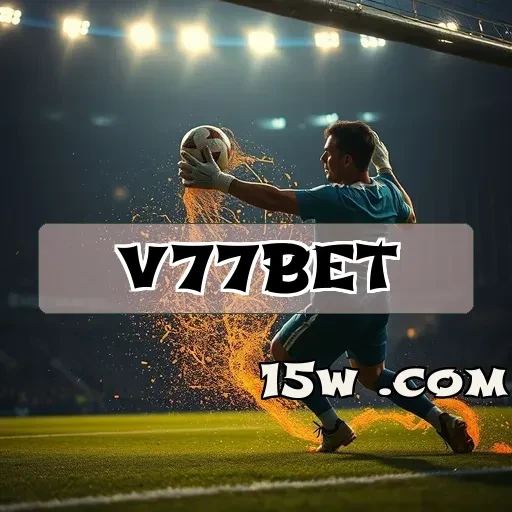 v77bet.com: Atrações Imperdíveis e Dicas dos Melhores Jackpots