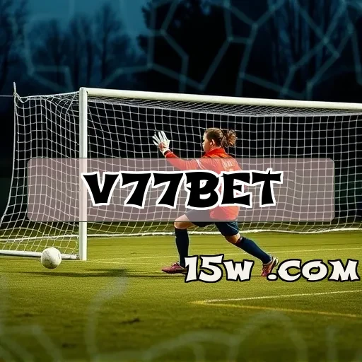 v77bet.com: As Melhores Ofertas do Programa de Fidelidade Para Você