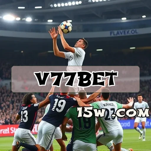 v77bet.com: Ofertas Especiais Que Transformam Seu Jogo