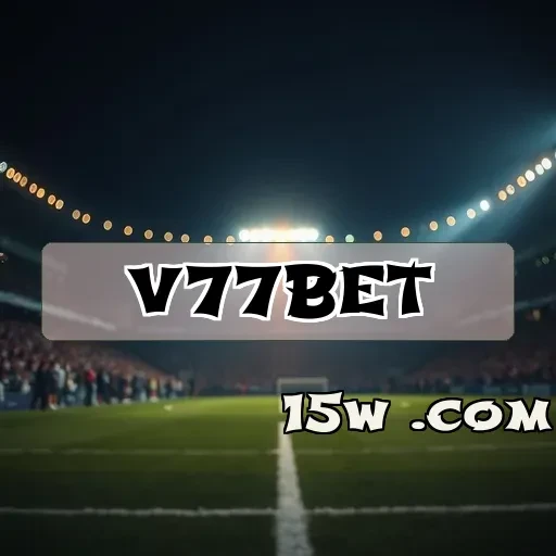 v77bet.com: Descubra o Melhor do Poker Online e Se Divirta