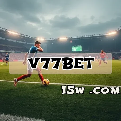 v77bet.com: Descubra o Encanto dos Caça-Níqueis e Seus Recursos Incríveis
