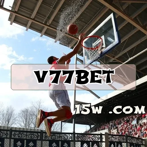 v77bet.com: Explore Jogos de Mesa e Aumente sua Diversão