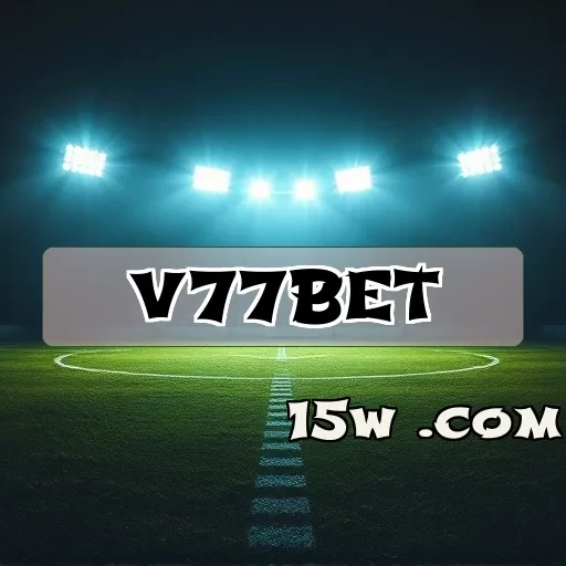 v77bet.com: Descubra os Melhores Esportes Virtuais para Apostar